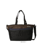 NAUTICA ノーティカ トートバッグ 370-7080 通販 ショルダーバッグ 肩掛け 2way トートバック ショルダーバック 大容量 おしゃれ キャリーオンバッグ レディース メンズ バッグ バック
