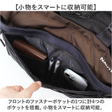 NAUTICA ノーティカ トートバッグ 370-7080 通販 ショルダーバッグ 肩掛け 2way トートバック ショルダーバック 大容量 おしゃれ キャリーオンバッグ レディース メンズ バッグ バック