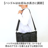 NAUTICA ノーティカ トートバッグ 370-7080 通販 ショルダーバッグ 肩掛け 2way トートバック ショルダーバック 大容量 おしゃれ キャリーオンバッグ レディース メンズ バッグ バック
