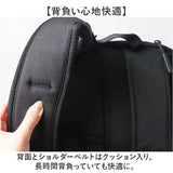 NAUTICA ノーティカ リュック 370-7081 通販 リュックサック バックパック キャリーオンバッグ キャリーオンバック 大容量 デイパック おしゃれ メンズ レディース バッグ バック