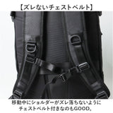 NAUTICA ノーティカ リュック 370-7081 通販 リュックサック バックパック キャリーオンバッグ キャリーオンバック 大容量 デイパック おしゃれ メンズ レディース バッグ バック