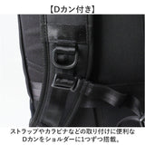 NAUTICA ノーティカ リュック 370-7081 通販 リュックサック バックパック キャリーオンバッグ キャリーオンバック 大容量 デイパック おしゃれ メンズ レディース バッグ バック