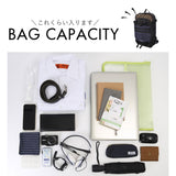 NAUTICA ノーティカ リュック 370-7081 通販 リュックサック バックパック キャリーオンバッグ キャリーオンバック 大容量 デイパック おしゃれ メンズ レディース バッグ バック