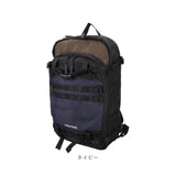NAUTICA ノーティカ リュック 370-7081 通販 リュックサック バックパック キャリーオンバッグ キャリーオンバック 大容量 デイパック おしゃれ メンズ レディース バッグ バック
