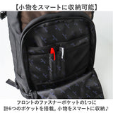 NAUTICA ノーティカ リュック 370-7081 通販 リュックサック バックパック キャリーオンバッグ キャリーオンバック 大容量 デイパック おしゃれ メンズ レディース バッグ バック