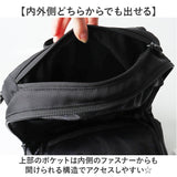 NAUTICA ノーティカ リュック 370-7081 通販 リュックサック バックパック キャリーオンバッグ キャリーオンバック 大容量 デイパック おしゃれ メンズ レディース バッグ バック