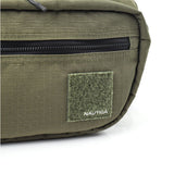 NAUTICA ノーティカ バッグ 通販 ボディバッグ ボディバック ボディーバッグ ショルダーバッグ ウエストバッグ ウエストポーチ 斜めがけバッグ ヒップバッグ 斜めがけ カバン メンズ