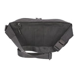 NAUTICA ノーティカ バッグ 通販 ボディバッグ ボディバック ボディーバッグ ショルダーバッグ ウエストバッグ ウエストポーチ 斜めがけバッグ ヒップバッグ 斜めがけ カバン メンズ