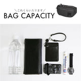 NAUTICA ノーティカ バッグ 通販 ボディバッグ ボディバック ボディーバッグ ショルダーバッグ ウエストバッグ ウエストポーチ 斜めがけバッグ ヒップバッグ 斜めがけ カバン メンズ