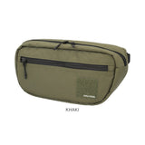 NAUTICA ノーティカ バッグ 通販 ボディバッグ ボディバック ボディーバッグ ショルダーバッグ ウエストバッグ ウエストポーチ 斜めがけバッグ ヒップバッグ 斜めがけ カバン メンズ