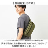 NAUTICA ノーティカ バッグ 通販 ボディバッグ ボディバック ボディーバッグ ショルダーバッグ ウエストバッグ ウエストポーチ 斜めがけバッグ ヒップバッグ 斜めがけ カバン メンズ