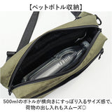 NAUTICA ノーティカ バッグ 通販 ボディバッグ ボディバック ボディーバッグ ショルダーバッグ ウエストバッグ ウエストポーチ 斜めがけバッグ ヒップバッグ 斜めがけ カバン メンズ