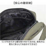 NAUTICA ノーティカ バッグ 通販 ボディバッグ ボディバック ボディーバッグ ショルダーバッグ ウエストバッグ ウエストポーチ 斜めがけバッグ ヒップバッグ 斜めがけ カバン メンズ