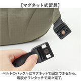 NAUTICA ノーティカ バッグ 通販 ボディバッグ ボディバック ボディーバッグ ショルダーバッグ ウエストバッグ ウエストポーチ 斜めがけバッグ ヒップバッグ 斜めがけ カバン メンズ