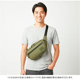 NAUTICA ノーティカ バッグ 通販 ボディバッグ ボディバック ボディーバッグ ショルダーバッグ ウエストバッグ ウエストポーチ 斜めがけバッグ ヒップバッグ 斜めがけ カバン メンズ