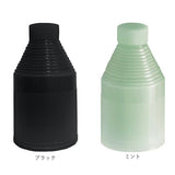 傘カバー 傘入れ 傘 カバー 傘袋 かさ袋 通販 傘ホルダー 傘ケース 傘立て 傘ポケット アンブレラカバー アンブレラケース スライド傘カバー カサ入れ かさ 傘につけるだけ スライド 伸縮