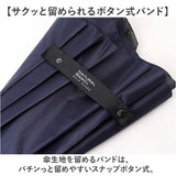 傘 伸びる バックガード 通販 ジャンプ傘 長傘 ジャンプ 伸びる傘 耐風傘 雨傘 耐風 かさ カサ 大きめ 65cm メンズ 男性 レディース 女性 リュック 通勤 通学 中学生 高校生 丈夫