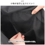 かごバッグ 通販 カゴバッグ バック ハンドバッグ トート カバン かばん 鞄 手さげ 手提げ ストローバッグ 巾着 夏 ナチュラル シンプル お出かけ 旅行 通勤 通学 デイリー 普段 軽い