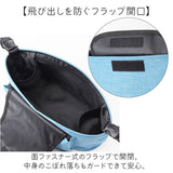 ベビーカーバッグ おしゃれ 通販 ベビーカー用バッグ ベビーカー 吊り下げ 収納 ドリンクホルダー バッグ バギーバッグ ベビーカーバック 収納用品 ベビー用品 赤ちゃん用品 大容量