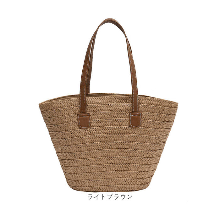 かごバッグ ハンドバッグ レディース 通販 カゴバッグ ビーチバック かごバック カゴバック あみバッグ あみバック かご バッグ バック 肩掛け 肩掛けバッグ 肩掛けバック トートバッグ