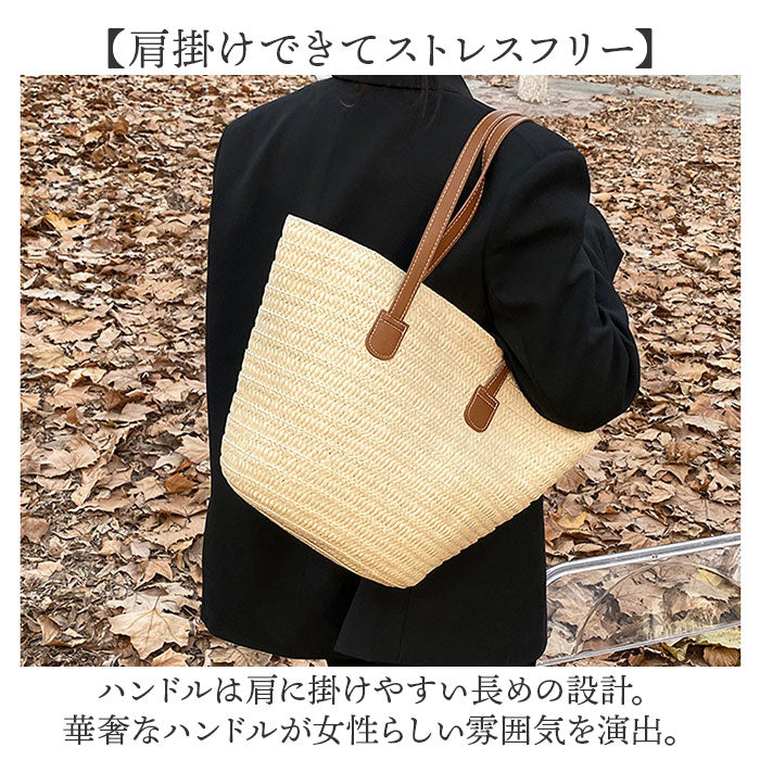 かごバッグ ハンドバッグ レディース 通販 カゴバッグ ビーチバック かごバック カゴバック あみバッグ あみバック かご バッグ バック 肩掛け 肩掛けバッグ 肩掛けバック トートバッグ