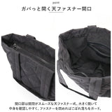 軽量 キルティング トートバッグ 通販 トートバック トート バッグ ママバッグ レディース 大きめ 大容量 a4 横 a4サイズ B4 通学 通勤 軽い ファスナー付き おしゃれ シンプル 無地 大人