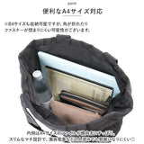 軽量 キルティング トートバッグ 通販 トートバック トート バッグ ママバッグ レディース 大きめ 大容量 a4 横 a4サイズ B4 通学 通勤 軽い ファスナー付き おしゃれ シンプル 無地 大人
