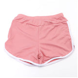 フィットネス水着 レディース 体型カバー 3点セット 通販 フィットネス 水着 セパレート ショートパンツ タンキニ タンク ビキニ 水着セット 体型カバー ママ水着 大人 かわいい 女性