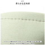 収納 バスケット 布 通販 収納バスケット 収納ボックス おもちゃ箱 布バスケット おもちゃ収納 ボックス おしゃれ かわいい 可愛い 子供部屋 顔 フェイス インテリア かご カゴ 収納用品