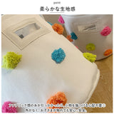 収納 バスケット 布 通販 収納バスケット 収納ボックス おもちゃ箱 布バスケット おもちゃ収納 ボックス 収納ケース おしゃれ キャンバス かわいい 可愛い インテリア かご カゴ 収納用品