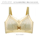 ブラジャー ノンワイヤー 通販 フルカップ 下着 レース インナー 小さくみせる ワイヤーなし ノンワイヤーブラジャー ランジェリー アンダーウェア オシャレ かわいい インナーウェア