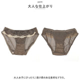 ブラジャー ショーツ セット 通販 ノンワイヤー ブラ ショーツセット ブラショーツ 上下セット ノンワイヤーブラ レディースインナー レース 婦人下着 ランジェリー 背中ホック