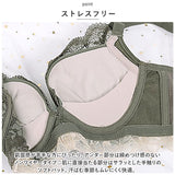 ブラジャー ショーツ セット 通販 ノンワイヤー ブラ ショーツセット ブラショーツ 上下セット ノンワイヤーブラ レディースインナー レース 婦人下着 ランジェリー 背中ホック
