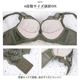 ブラジャー ショーツ セット 通販 ノンワイヤー ブラ ショーツセット ブラショーツ 上下セット ノンワイヤーブラ レディースインナー レース 婦人下着 ランジェリー 背中ホック