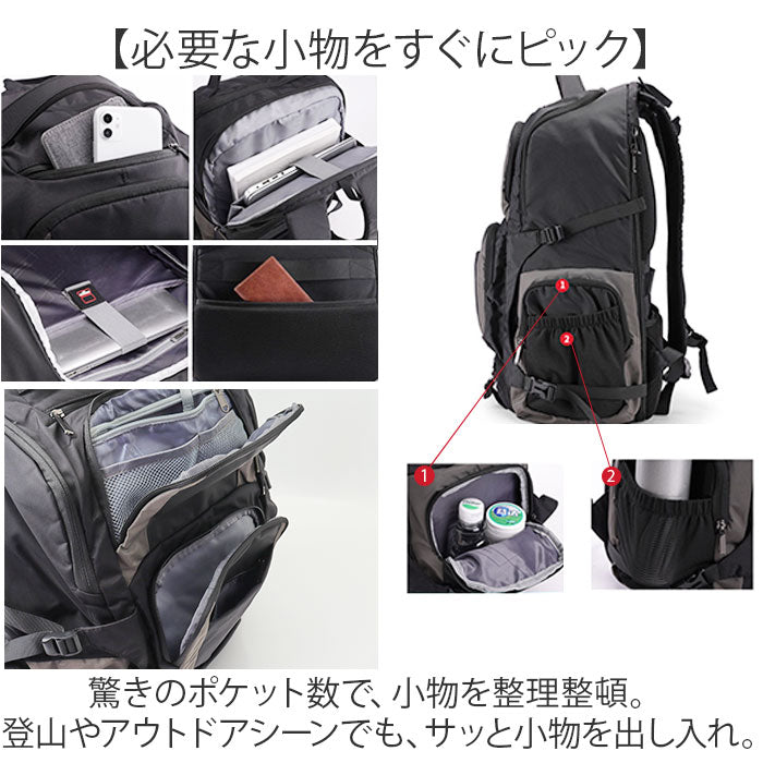 nabrp14500_8_2048x.jpg?v=