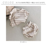 セットアップ ベビー 通販 ベビー服 tシャツ Tシャツ 半袖 ショートパンツ パンツ ルームウェア パジャマ 部屋着 子供服 こども服 上下セット 上下 セット 女の子 男の子 赤ちゃん