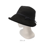 帽子 レディース 麦わら 折りたたみ 通販 麦わら帽子 日除け帽子 春夏 つば広 ストローハット ペーパーハット 麦わらハット あごひも あご紐付き 夏 春 リボン アウトドア スポーツ