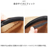 帽子 レディース 麦わら 折りたたみ 通販 麦わら帽子 日除け帽子 春夏 つば広 ストローハット ペーパーハット 麦わらハット あごひも あご紐付き 夏 春 リボン アウトドア スポーツ