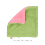 ペット ブランケット 通販 ミニ毛布 ミニブランケット フクロモモンガ ハムスター ペット用 寝袋 持ち運び 外出 引っ掛かり防止 肌に優しい あたたかい 暖かい かわいい おしゃれ 小動物