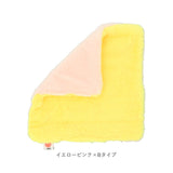 ペット ブランケット 通販 ミニ毛布 ミニブランケット フクロモモンガ ハムスター ペット用 寝袋 持ち運び 外出 引っ掛かり防止 肌に優しい あたたかい 暖かい かわいい おしゃれ 小動物