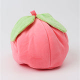 ハムスター あったか ハウス 通販 ハンモック ベッド ハムスターハウス 冬 もこもこ 暖かい 寒さ対策 あったかグッズ 可愛い フルーツ 小動物 キンクマ ケージ 飼育ケージ 小動物用品