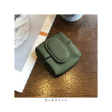 コインケース 革 通販 小銭入れ レディース 財布 ミニ財布 サイフ さいふ 牛革コインケース 本革 レザー おしゃれ かわいい 可愛い コンパクト オシャレ レディース財布 メンズ 小学生