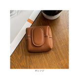 コインケース 革 通販 小銭入れ レディース 財布 ミニ財布 サイフ さいふ 牛革コインケース 本革 レザー おしゃれ かわいい 可愛い コンパクト オシャレ レディース財布 メンズ 小学生