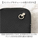 コインケース 革 通販 小銭入れ レディース 財布 ミニ財布 サイフ さいふ 牛革コインケース 本革 レザー おしゃれ かわいい 可愛い コンパクト オシャレ レディース財布 メンズ 小学生