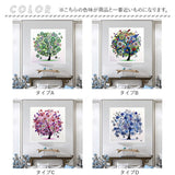 ダイヤモンドアート キット 通販 ダイアモンドアート 木 キットセット ツールセット ダイヤモンド絵画 ダイヤモンドペインティング ビーズアート ツール ビーズ 可愛い かわいい おしゃれ
