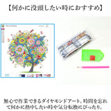 ダイヤモンドアート キット 通販 ダイアモンドアート 木 キットセット ツールセット ダイヤモンド絵画 ダイヤモンドペインティング ビーズアート ツール ビーズ 可愛い かわいい おしゃれ