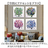 ダイヤモンドアート キット 通販 ダイアモンドアート 木 キットセット ツールセット ダイヤモンド絵画 ダイヤモンドペインティング ビーズアート ツール ビーズ 可愛い かわいい おしゃれ