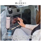 車 後部座席用 ペット ドライブシート 通販 カーシート 車用ペットシート カバー 犬 犬用 猫 ペット用 可視メッシュ窓 折り畳み 清潔簡単 汚れ防止 滑り止め ドライブ お出かけ キズ防止