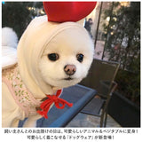 ドッグウェア 通販 犬服 ペット服 ペットウェア 着ぐるみ パーカー 冬服 犬 いぬ 小型犬 中型犬 暖かい 裏起毛 防寒 冬 お散歩 外出 猫 ねこ 猫用ウェア 猫服 犬の服 ペット用品 かわいい