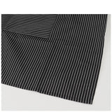 エプロン カフェ ロング 通販 カフェエプロン ワークエプロン 前掛け 前掛 ロング丈 洗える しわになりにくい 肌触りが良い ポケット 北欧 肩ベルト 調整可能 耐久性 通気性 保育士